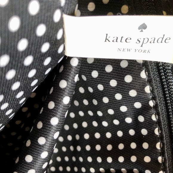 Authentic Kate Spade handbag - Picture 12 of 16